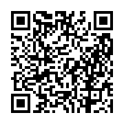 군정소식 페이지 바로가기 주소(https://business.jangseong.go.kr/q/ezMxMDR8MTEzMXxzaG93fHBhZ2U9NzY5fQ==&e=M&s=3), QRCODE