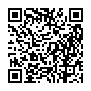 군정소식 페이지 바로가기 주소(https://business.jangseong.go.kr/q/ezMxMDR8MTEzMXxzaG93fHBhZ2U9Nzc1fQ==&e=M&s=3), QRCODE