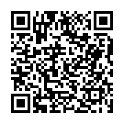 군정소식 페이지 바로가기 주소(https://business.jangseong.go.kr/q/ezMxMDR8MTEzMXxzaG93fHBhZ2U9Nzc2fQ==&e=M&s=3), QRCODE
