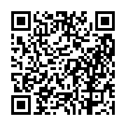 군정소식 페이지 바로가기 주소(https://business.jangseong.go.kr/q/ezMxMDR8MTEzMXxzaG93fHBhZ2U9Nzc3fQ==&e=M&s=3), QRCODE