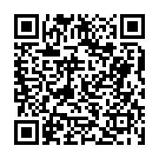 군정소식 페이지 바로가기 주소(https://business.jangseong.go.kr/q/ezMxMDR8MTEzMXxzaG93fHBhZ2U9Nzc4fQ==&e=M&s=3), QRCODE