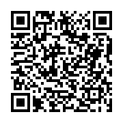 군정소식 페이지 바로가기 주소(https://business.jangseong.go.kr/q/ezMxMDR8MTEzMXxzaG93fHBhZ2U9Nzc5fQ==&e=M&s=3), QRCODE