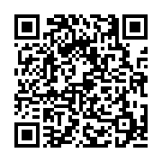 군정소식 페이지 바로가기 주소(https://business.jangseong.go.kr/q/ezMxMDR8MTEzMXxzaG93fHBhZ2U9NzcwfQ==&e=M&s=3), QRCODE