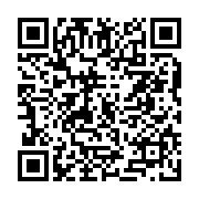 군정소식 페이지 바로가기 주소(https://business.jangseong.go.kr/q/ezMxMDR8MTEzMjB8c2hvd3xwYWdlPTQ0N30=&e=M&s=3), QRCODE