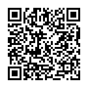 군정소식 페이지 바로가기 주소(https://business.jangseong.go.kr/q/ezMxMDR8MTEzMjB8c2hvd3xwYWdlPTQ0Nn0=&e=M&s=3), QRCODE