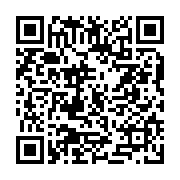 군정소식 페이지 바로가기 주소(https://business.jangseong.go.kr/q/ezMxMDR8MTEzMjB8c2hvd3xwYWdlPTQ0OH0=&e=M&s=3), QRCODE
