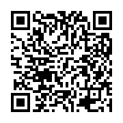 군정소식 페이지 바로가기 주소(https://business.jangseong.go.kr/q/ezMxMDR8MTEzMjB8c2hvd3xwYWdlPTQzNn0=&e=M&s=3), QRCODE