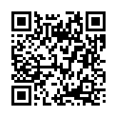 군정소식 페이지 바로가기 주소(https://business.jangseong.go.kr/q/ezMxMDR8MTEzMjF8c2hvd3x9&e=M&s=3), QRCODE
