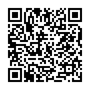 군정소식 페이지 바로가기 주소(https://business.jangseong.go.kr/q/ezMxMDR8MTEzMjF8c2hvd3xwYWdlPTQ0N30=&e=M&s=3), QRCODE