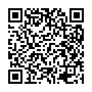 군정소식 페이지 바로가기 주소(https://business.jangseong.go.kr/q/ezMxMDR8MTEzMjF8c2hvd3xwYWdlPTQ0NX0=&e=M&s=3), QRCODE