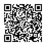 군정소식 페이지 바로가기 주소(https://business.jangseong.go.kr/q/ezMxMDR8MTEzMjF8c2hvd3xwYWdlPTQ0Nn0=&e=M&s=3), QRCODE