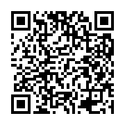 군정소식 페이지 바로가기 주소(https://business.jangseong.go.kr/q/ezMxMDR8MTEzMjF8c2hvd3xwYWdlPTQ0OH0=&e=M&s=3), QRCODE