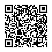 군정소식 페이지 바로가기 주소(https://business.jangseong.go.kr/q/ezMxMDR8MTEzMjF8c2hvd3xwYWdlPTQ0OX0=&e=M&s=3), QRCODE