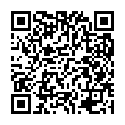 군정소식 페이지 바로가기 주소(https://business.jangseong.go.kr/q/ezMxMDR8MTEzMjF8c2hvd3xwYWdlPTQzNn0=&e=M&s=3), QRCODE