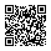 군정소식 페이지 바로가기 주소(https://business.jangseong.go.kr/q/ezMxMDR8MTEzMjJ8c2hvd3x9&e=M&s=3), QRCODE