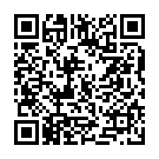 군정소식 페이지 바로가기 주소(https://business.jangseong.go.kr/q/ezMxMDR8MTEzMjJ8c2hvd3xwYWdlPTQ0OH0=&e=M&s=3), QRCODE