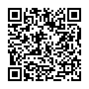 군정소식 페이지 바로가기 주소(https://business.jangseong.go.kr/q/ezMxMDR8MTEzMjJ8c2hvd3xwYWdlPTQ1OX0=&e=M&s=3), QRCODE