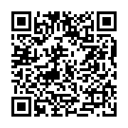 군정소식 페이지 바로가기 주소(https://business.jangseong.go.kr/q/ezMxMDR8MTEzMjJ8c2hvd3xwYWdlPTQ2MH0=&e=M&s=3), QRCODE