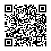 군정소식 페이지 바로가기 주소(https://business.jangseong.go.kr/q/ezMxMDR8MTEzMjJ8c2hvd3xwYWdlPTQ2MX0=&e=M&s=3), QRCODE