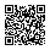 군정소식 페이지 바로가기 주소(https://business.jangseong.go.kr/q/ezMxMDR8MTEzMjN8c2hvd3x9&e=M&s=3), QRCODE