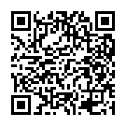 군정소식 페이지 바로가기 주소(https://business.jangseong.go.kr/q/ezMxMDR8MTEzMjN8c2hvd3xwYWdlPTQ0OH0=&e=M&s=3), QRCODE