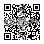 군정소식 페이지 바로가기 주소(https://business.jangseong.go.kr/q/ezMxMDR8MTEzMjN8c2hvd3xwYWdlPTQ1OX0=&e=M&s=3), QRCODE