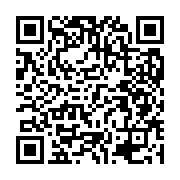 군정소식 페이지 바로가기 주소(https://business.jangseong.go.kr/q/ezMxMDR8MTEzMjN8c2hvd3xwYWdlPTQ2MH0=&e=M&s=3), QRCODE