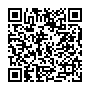 군정소식 페이지 바로가기 주소(https://business.jangseong.go.kr/q/ezMxMDR8MTEzMjN8c2hvd3xwYWdlPTQ2MX0=&e=M&s=3), QRCODE