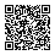 군정소식 페이지 바로가기 주소(https://business.jangseong.go.kr/q/ezMxMDR8MTEzMjN8c2hvd3xwYWdlPTQ2Mn0=&e=M&s=3), QRCODE