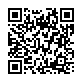 군정소식 페이지 바로가기 주소(https://business.jangseong.go.kr/q/ezMxMDR8MTEzMjR8c2hvd3x9&e=M&s=3), QRCODE