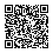 군정소식 페이지 바로가기 주소(https://business.jangseong.go.kr/q/ezMxMDR8MTEzMjR8c2hvd3xwYWdlPTQ0OH0=&e=M&s=3), QRCODE