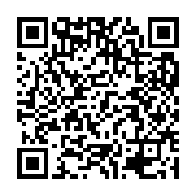 군정소식 페이지 바로가기 주소(https://business.jangseong.go.kr/q/ezMxMDR8MTEzMjR8c2hvd3xwYWdlPTQ1OH0=&e=M&s=3), QRCODE