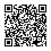 군정소식 페이지 바로가기 주소(https://business.jangseong.go.kr/q/ezMxMDR8MTEzMjR8c2hvd3xwYWdlPTQ1OX0=&e=M&s=3), QRCODE