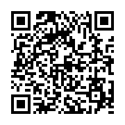 군정소식 페이지 바로가기 주소(https://business.jangseong.go.kr/q/ezMxMDR8MTEzMjR8c2hvd3xwYWdlPTQ2MH0=&e=M&s=3), QRCODE