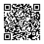 군정소식 페이지 바로가기 주소(https://business.jangseong.go.kr/q/ezMxMDR8MTEzMjR8c2hvd3xwYWdlPTQ2MX0=&e=M&s=3), QRCODE