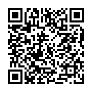 군정소식 페이지 바로가기 주소(https://business.jangseong.go.kr/q/ezMxMDR8MTEzMjR8c2hvd3xwYWdlPTQ2Mn0=&e=M&s=3), QRCODE
