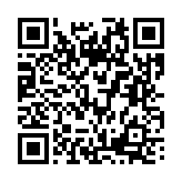 군정소식 페이지 바로가기 주소(https://business.jangseong.go.kr/q/ezMxMDR8MTEzMjV8c2hvd3x9&e=M&s=3), QRCODE