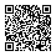 군정소식 페이지 바로가기 주소(https://business.jangseong.go.kr/q/ezMxMDR8MTEzMjV8c2hvd3xwYWdlPTQ0OH0=&e=M&s=3), QRCODE
