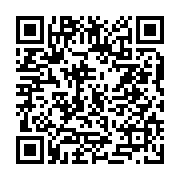 군정소식 페이지 바로가기 주소(https://business.jangseong.go.kr/q/ezMxMDR8MTEzMjV8c2hvd3xwYWdlPTQ1OH0=&e=M&s=3), QRCODE