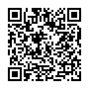 군정소식 페이지 바로가기 주소(https://business.jangseong.go.kr/q/ezMxMDR8MTEzMjV8c2hvd3xwYWdlPTQ1OX0=&e=M&s=3), QRCODE