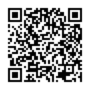 군정소식 페이지 바로가기 주소(https://business.jangseong.go.kr/q/ezMxMDR8MTEzMjV8c2hvd3xwYWdlPTQ2MH0=&e=M&s=3), QRCODE