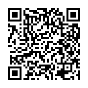 군정소식 페이지 바로가기 주소(https://business.jangseong.go.kr/q/ezMxMDR8MTEzMjV8c2hvd3xwYWdlPTQ2MX0=&e=M&s=3), QRCODE