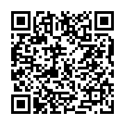 군정소식 페이지 바로가기 주소(https://business.jangseong.go.kr/q/ezMxMDR8MTEzMjV8c2hvd3xwYWdlPTQ2Mn0=&e=M&s=3), QRCODE