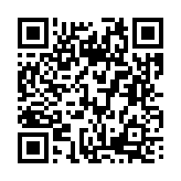 군정소식 페이지 바로가기 주소(https://business.jangseong.go.kr/q/ezMxMDR8MTEzMjZ8c2hvd3x9&e=M&s=3), QRCODE
