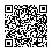 군정소식 페이지 바로가기 주소(https://business.jangseong.go.kr/q/ezMxMDR8MTEzMjZ8c2hvd3xwYWdlPTQ3NX0=&e=M&s=3), QRCODE