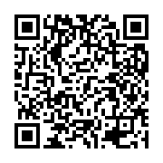 군정소식 페이지 바로가기 주소(https://business.jangseong.go.kr/q/ezMxMDR8MTEzMjZ8c2hvd3xwYWdlPTQ4NX0=&e=M&s=3), QRCODE