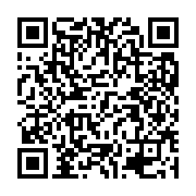 군정소식 페이지 바로가기 주소(https://business.jangseong.go.kr/q/ezMxMDR8MTEzMjZ8c2hvd3xwYWdlPTQ4Nn0=&e=M&s=3), QRCODE