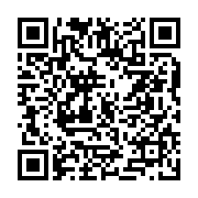 군정소식 페이지 바로가기 주소(https://business.jangseong.go.kr/q/ezMxMDR8MTEzMjZ8c2hvd3xwYWdlPTQ4OH0=&e=M&s=3), QRCODE