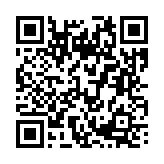 군정소식 페이지 바로가기 주소(https://business.jangseong.go.kr/q/ezMxMDR8MTEzMjd8c2hvd3x9&e=M&s=3), QRCODE