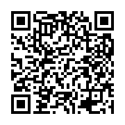 군정소식 페이지 바로가기 주소(https://business.jangseong.go.kr/q/ezMxMDR8MTEzMjd8c2hvd3xwYWdlPTQ3NX0=&e=M&s=3), QRCODE